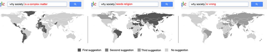 2013-google-borders.png